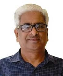 Prof. D. J. Vyas.jpg